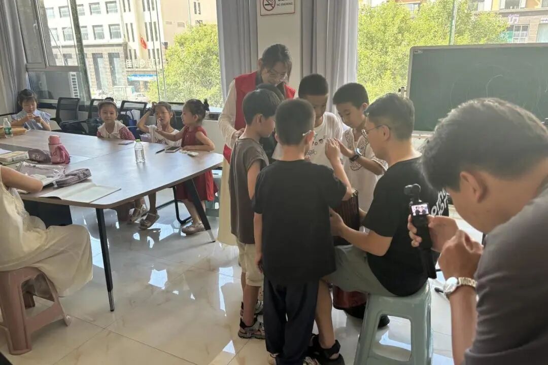 微信图片_20250830210650