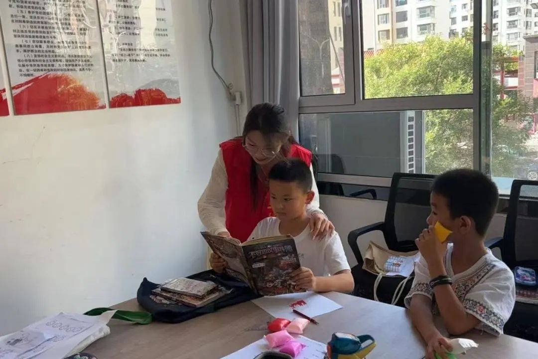 微信图片_20250830210653