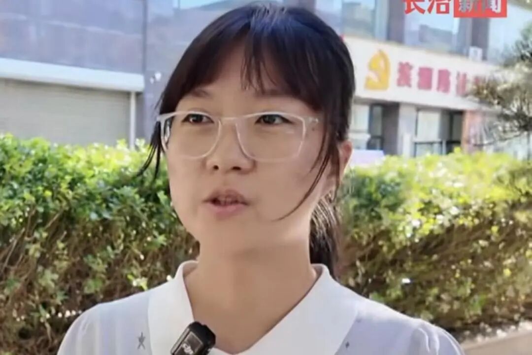 微信图片_20250830210701