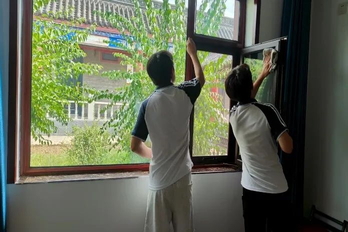 微信图片_20250830223034