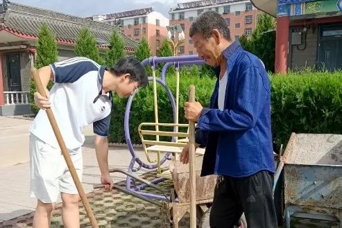 微信图片_20250830223037