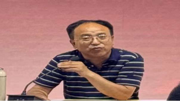 微信图片_20250901211842
