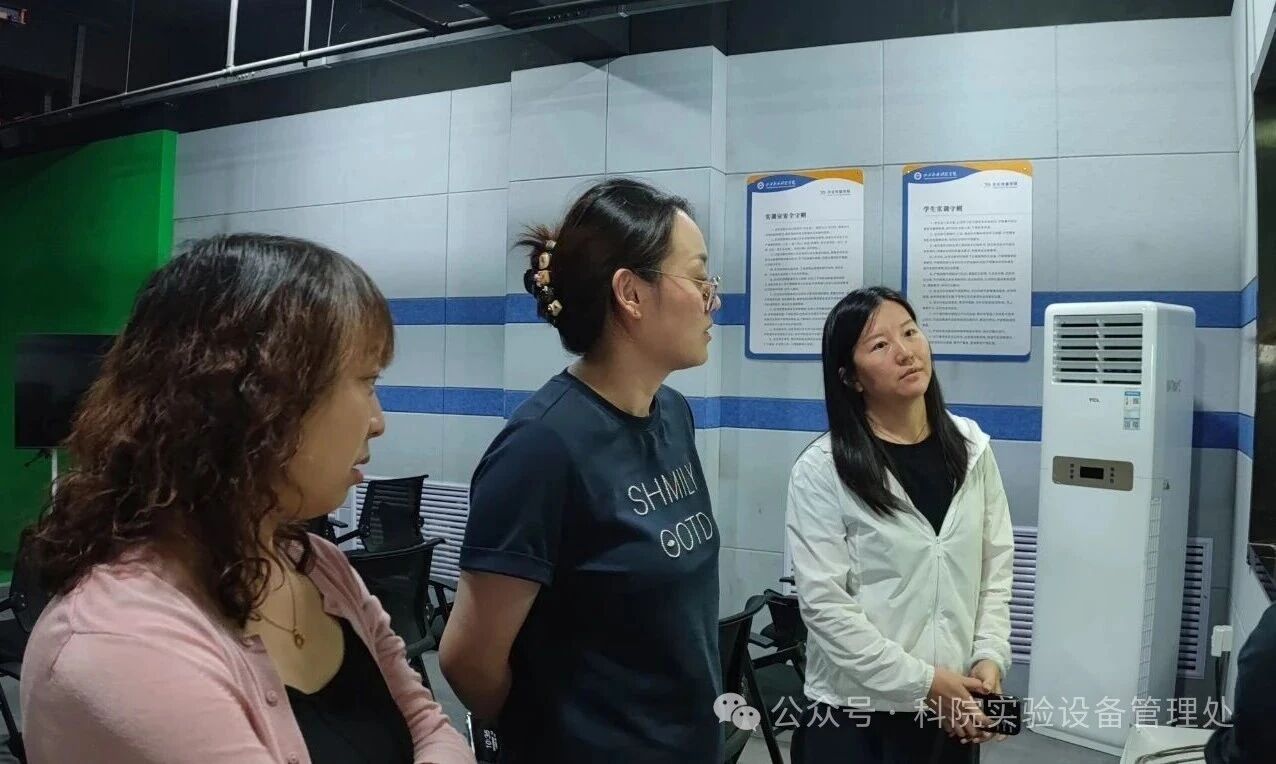 微信图片_20250903111906