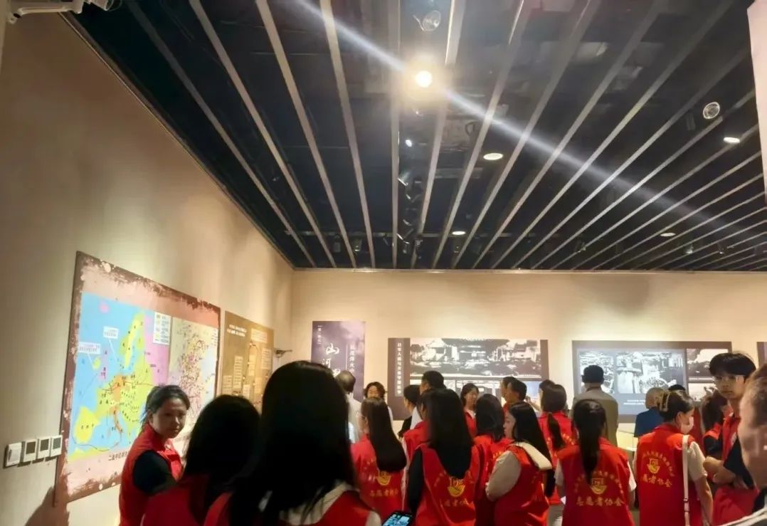 微信图片_20250904193215