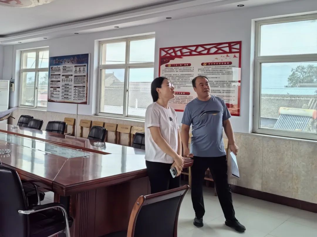 微信图片_20250904194402