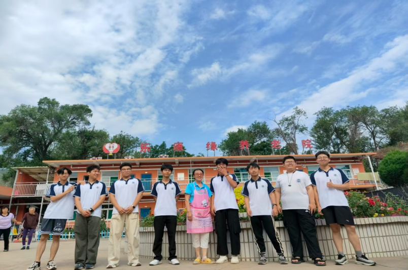 微信图片_20250904194610