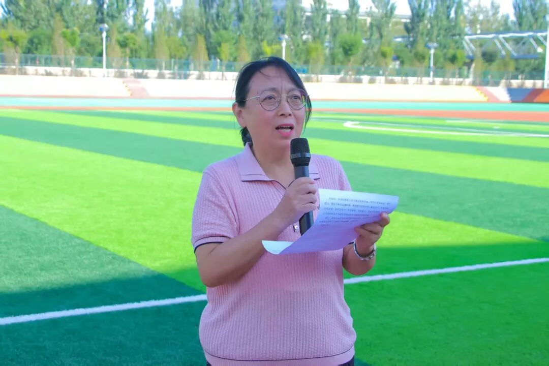 微信图片_2025-09-05_195204_968
