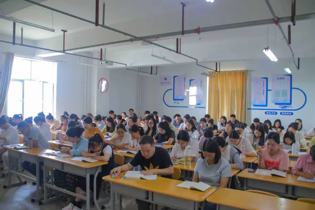 微信图片_2025-09-05_201754_335