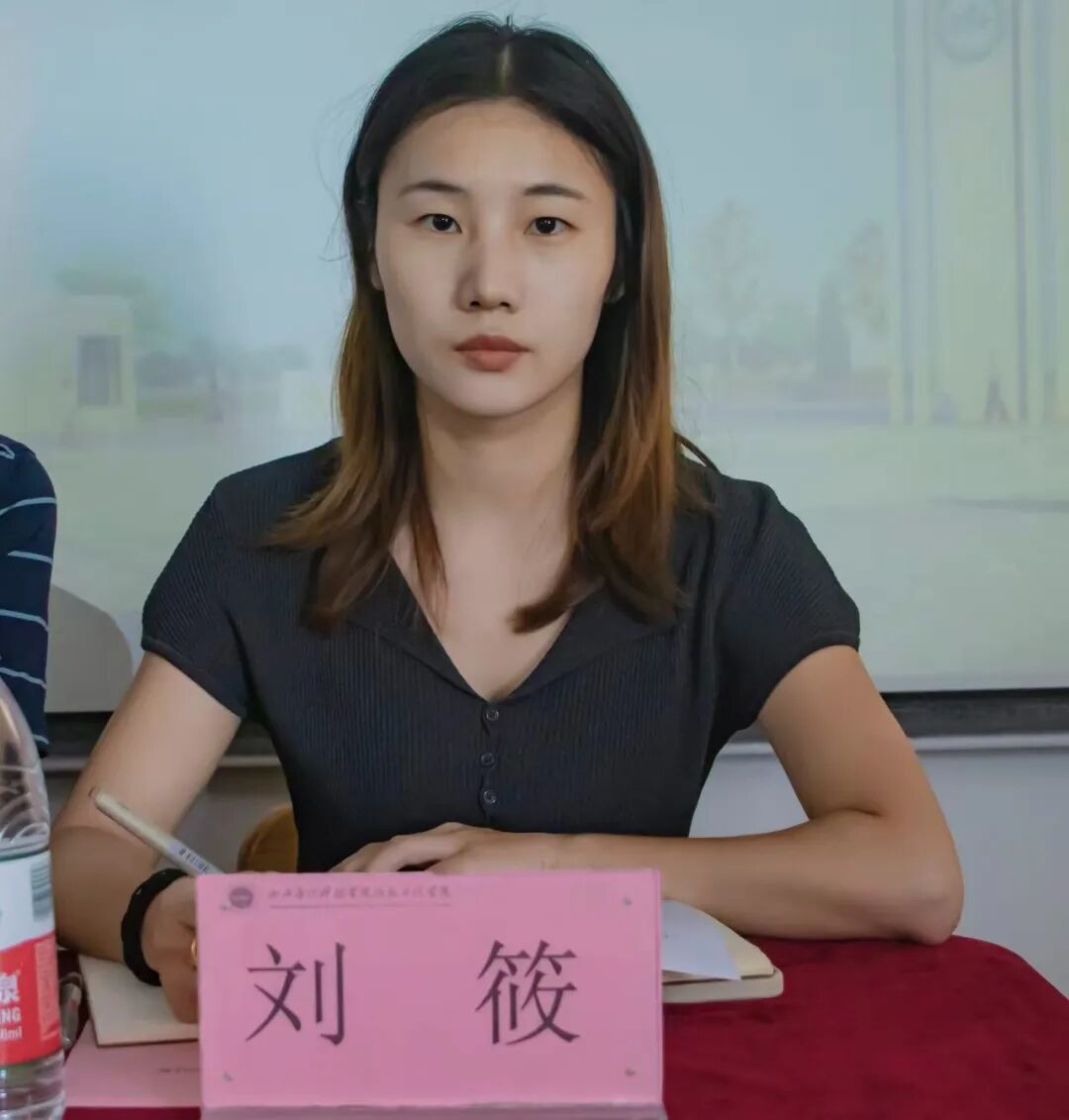 微信图片_2025-09-05_201813_183