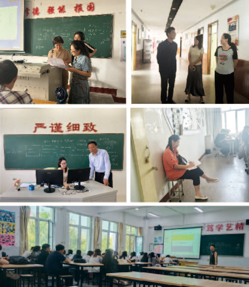 微信图片_2025-09-08_095626_566