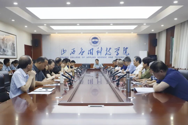 微信图片_2025-09-08_095655_800