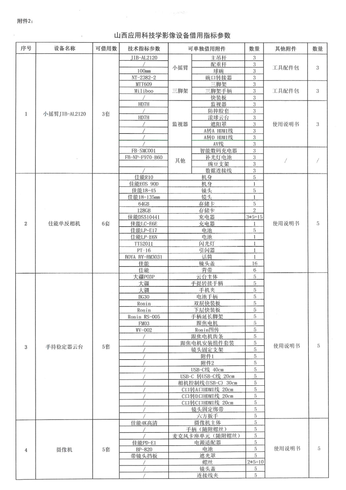 6B5B32B6-B4BA-4EA8-B51A-81F8F82924DC