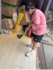 微信图片_2025-09-08_194851_440
