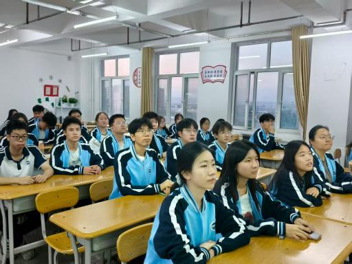 微信图片_2025-09-08_200056_152