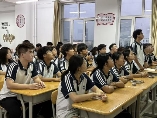 微信图片_2025-09-08_200052_129