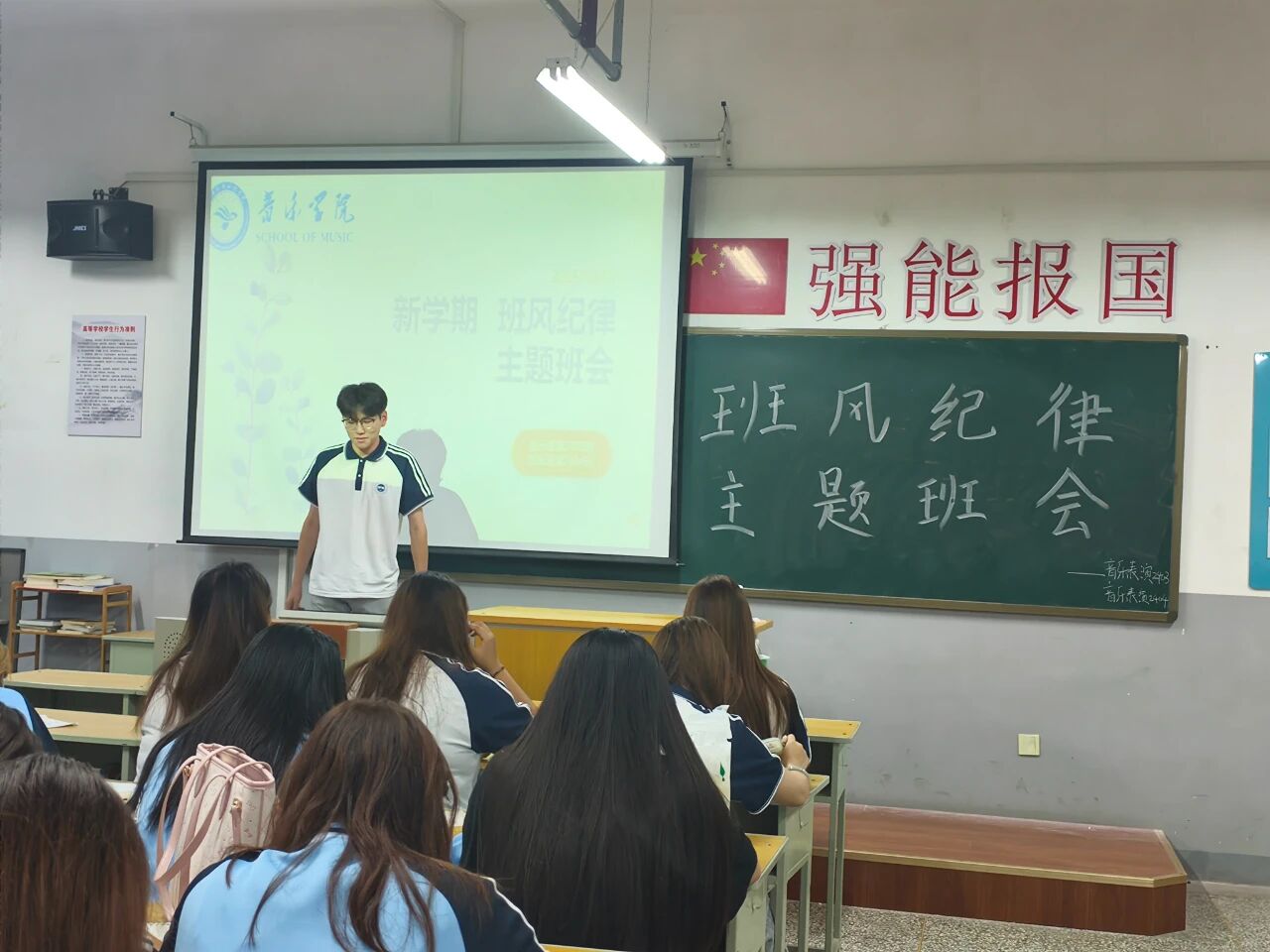 微信图片_20250911212341