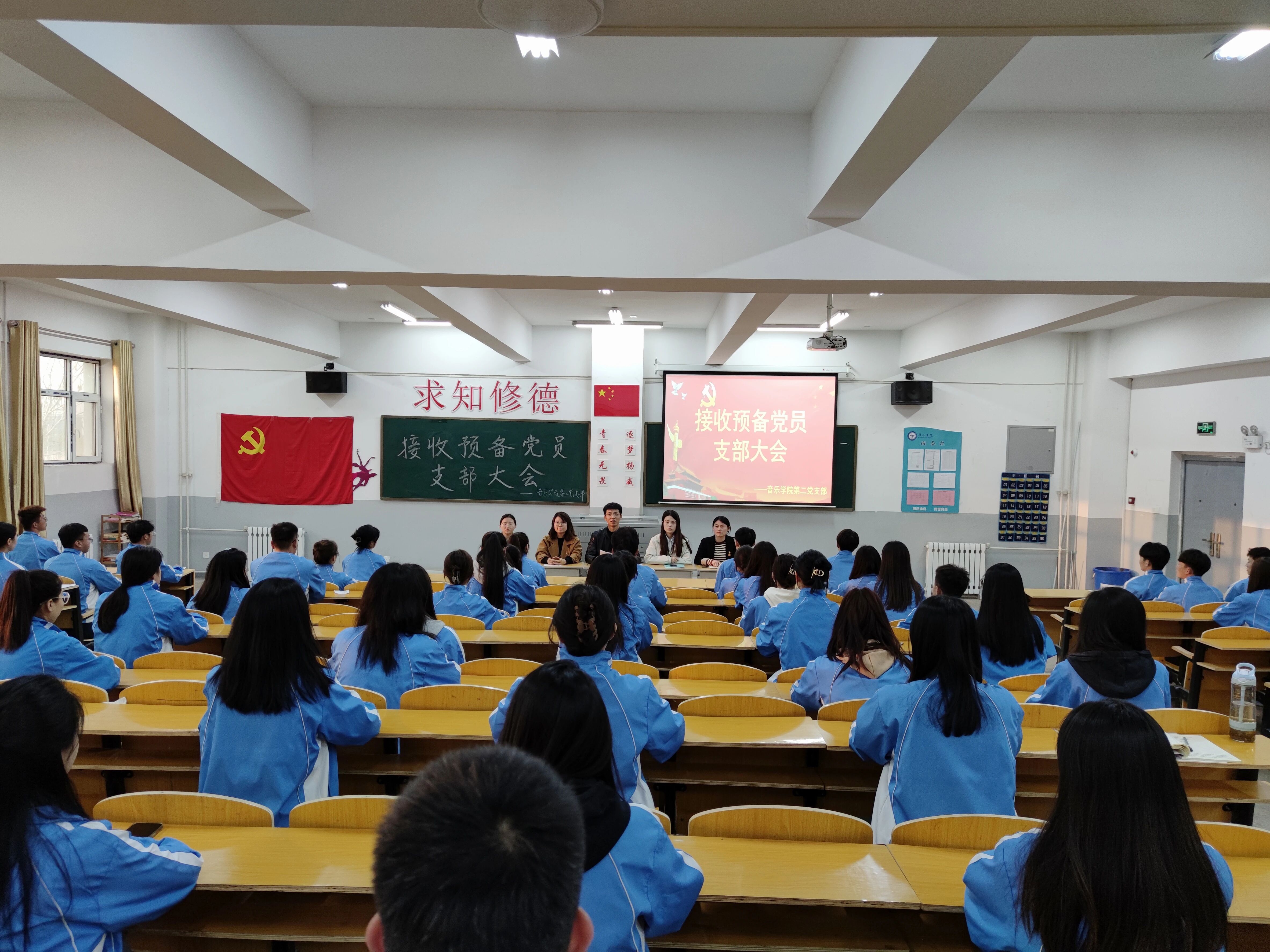 微信图片_20250912213601