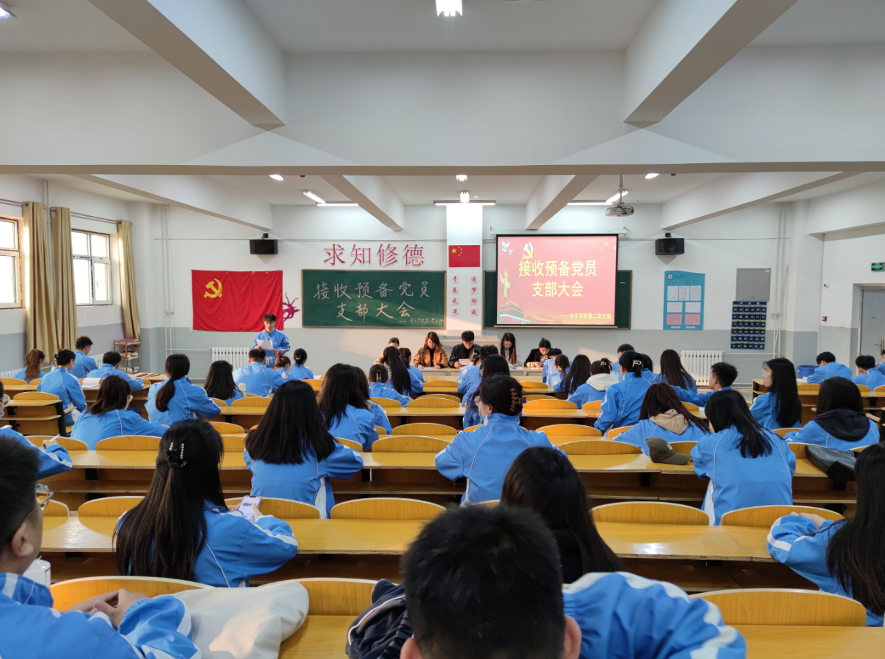 微信图片_20250912213630
