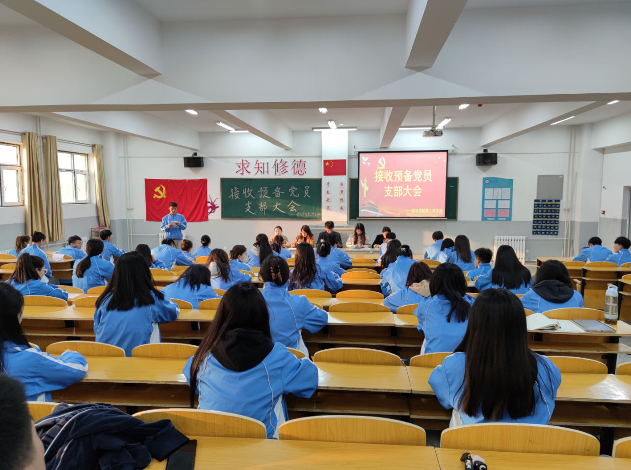 微信图片_20250912213634