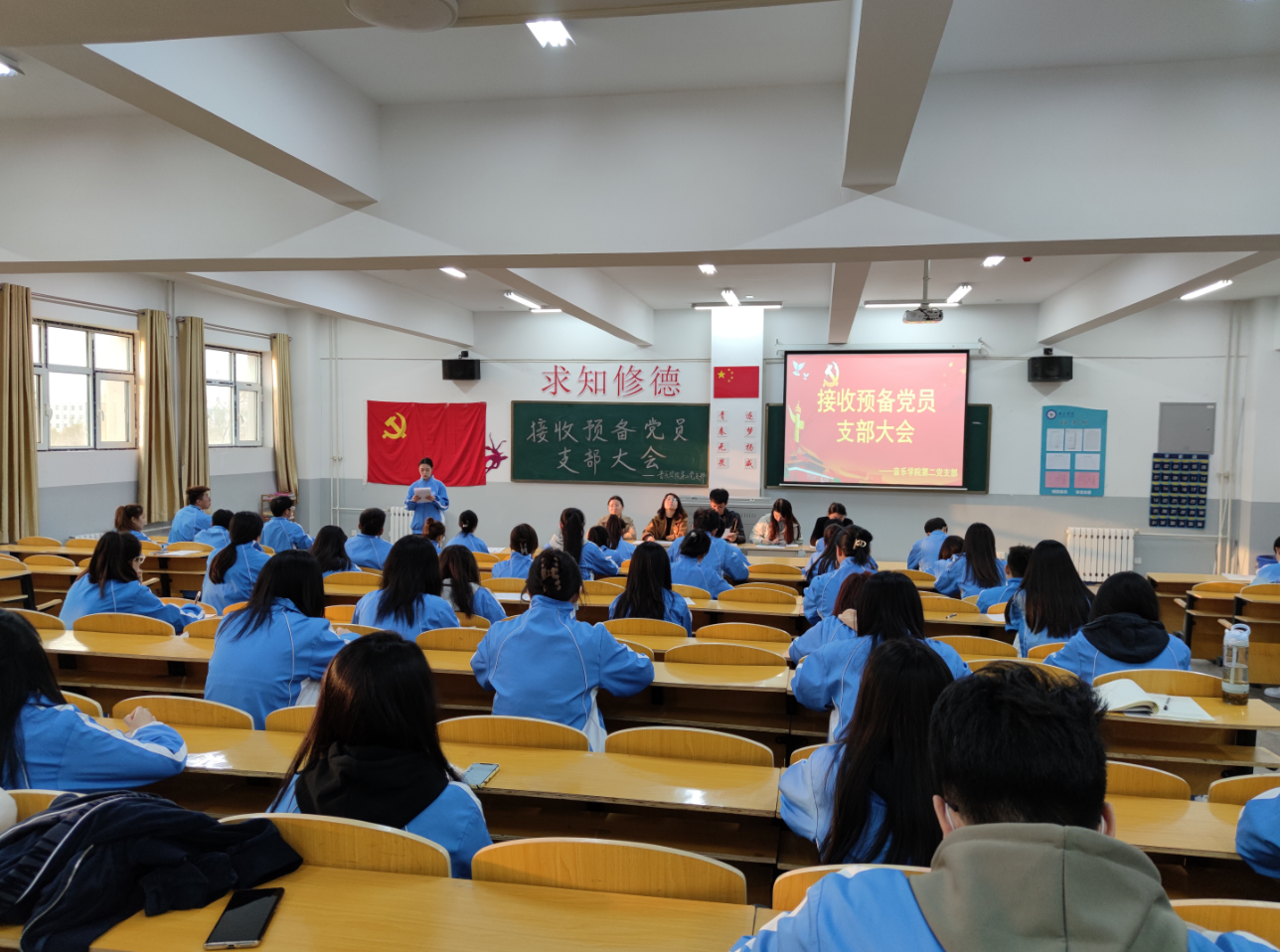 微信图片_20250912213640