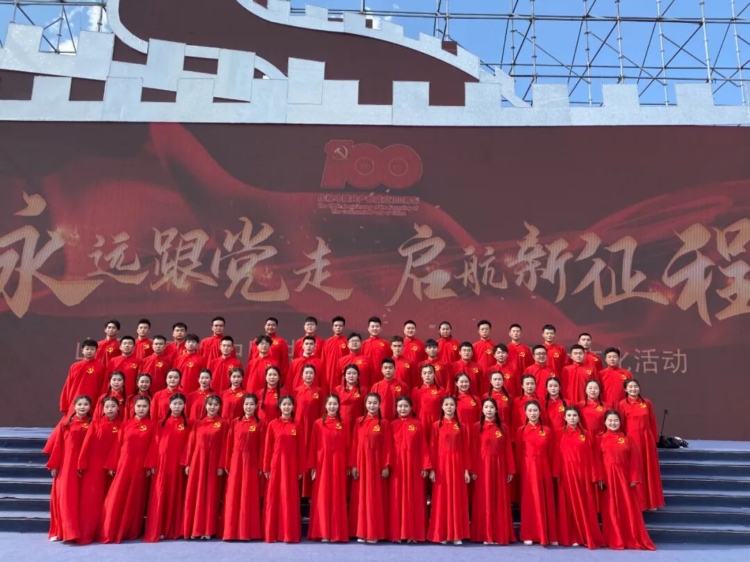 微信图片_20250912220217