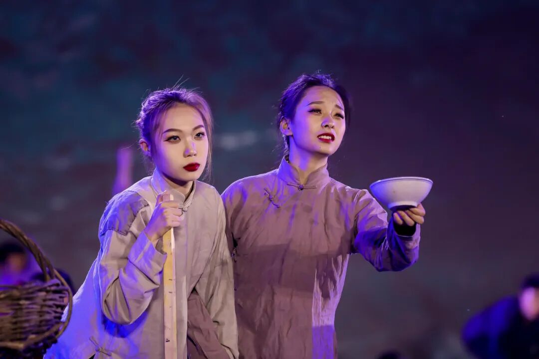 微信图片_20250912220242