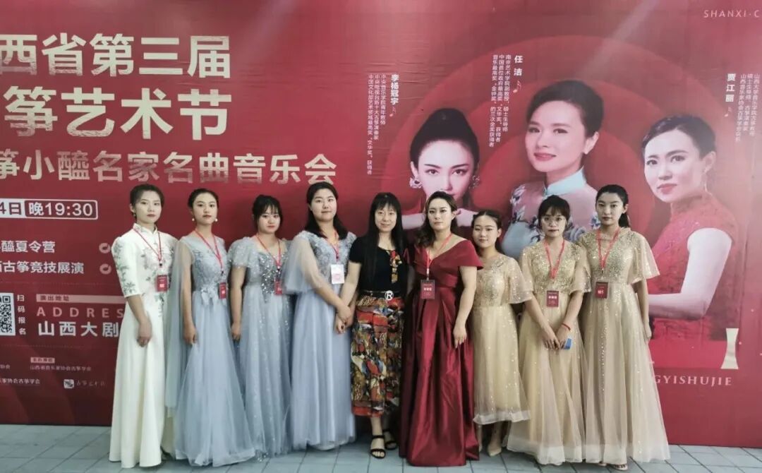 微信图片_20250912221323