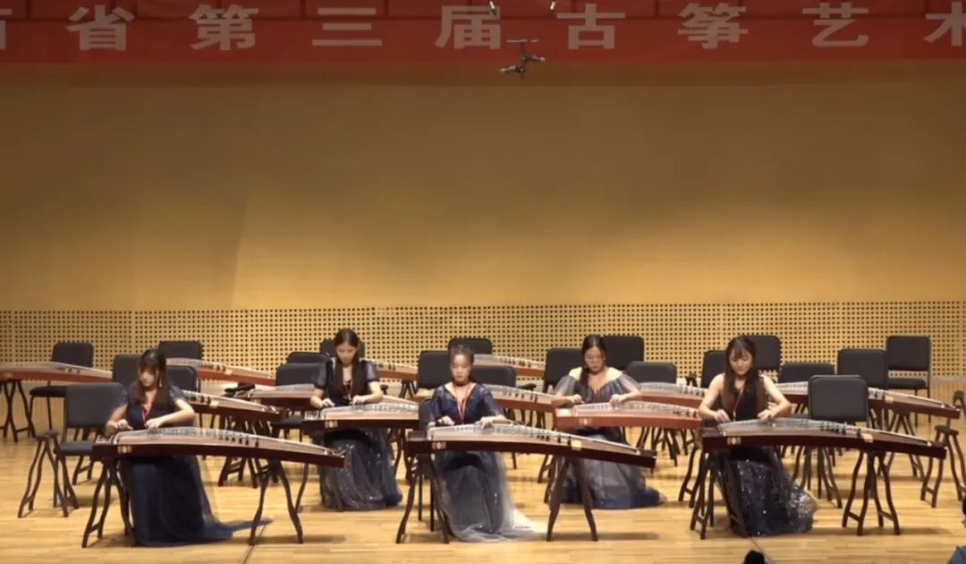 微信图片_20250912221338