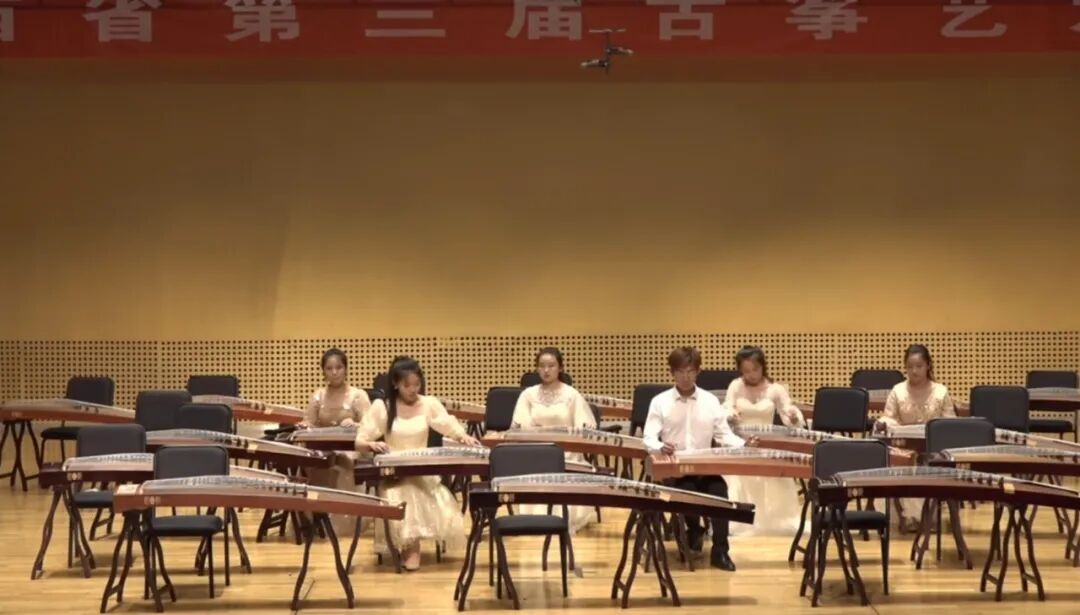 微信图片_20250912221346