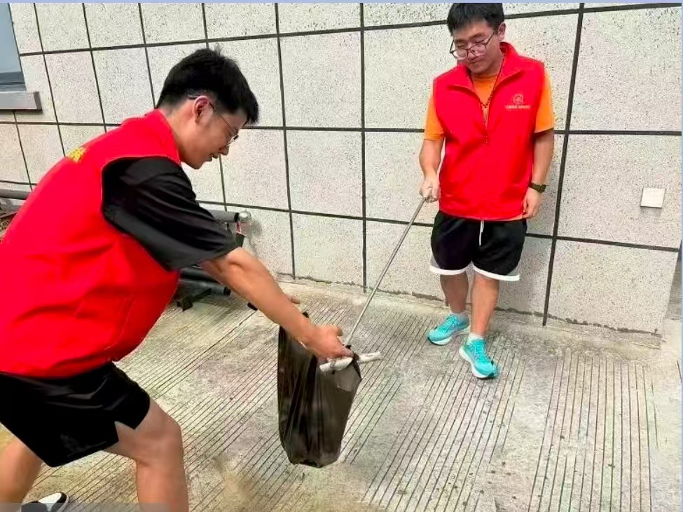 微信图片_20250913180924_3_69