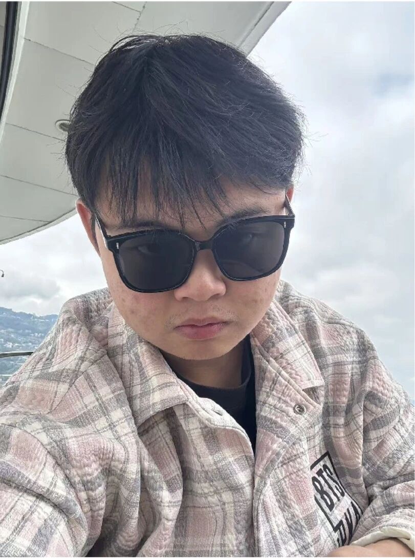 微信图片_2025-09-18_225334_700