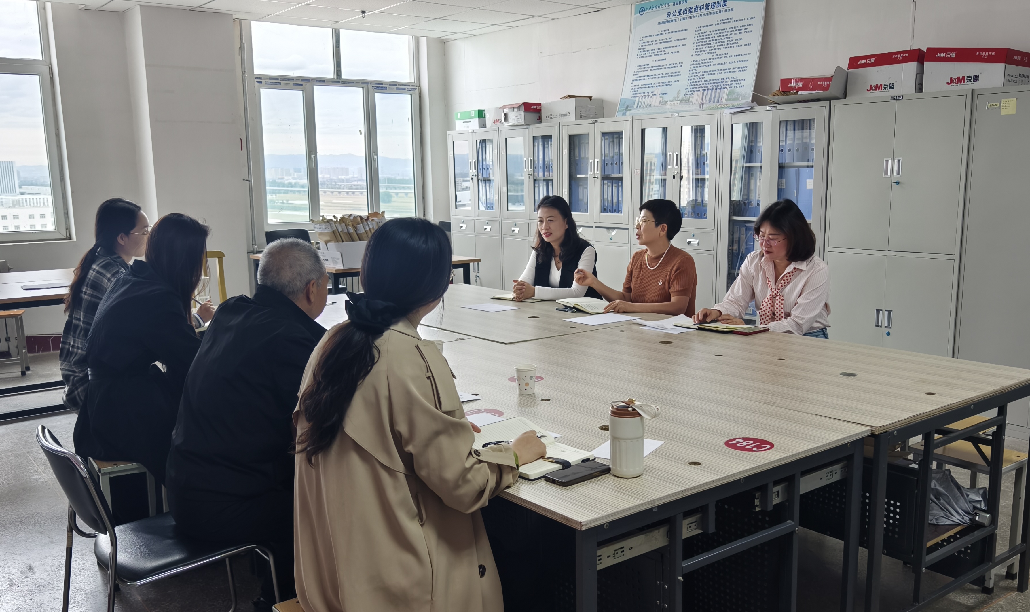 Weixin Image_20250919124709_3 Weixin Image_20250919124709_3