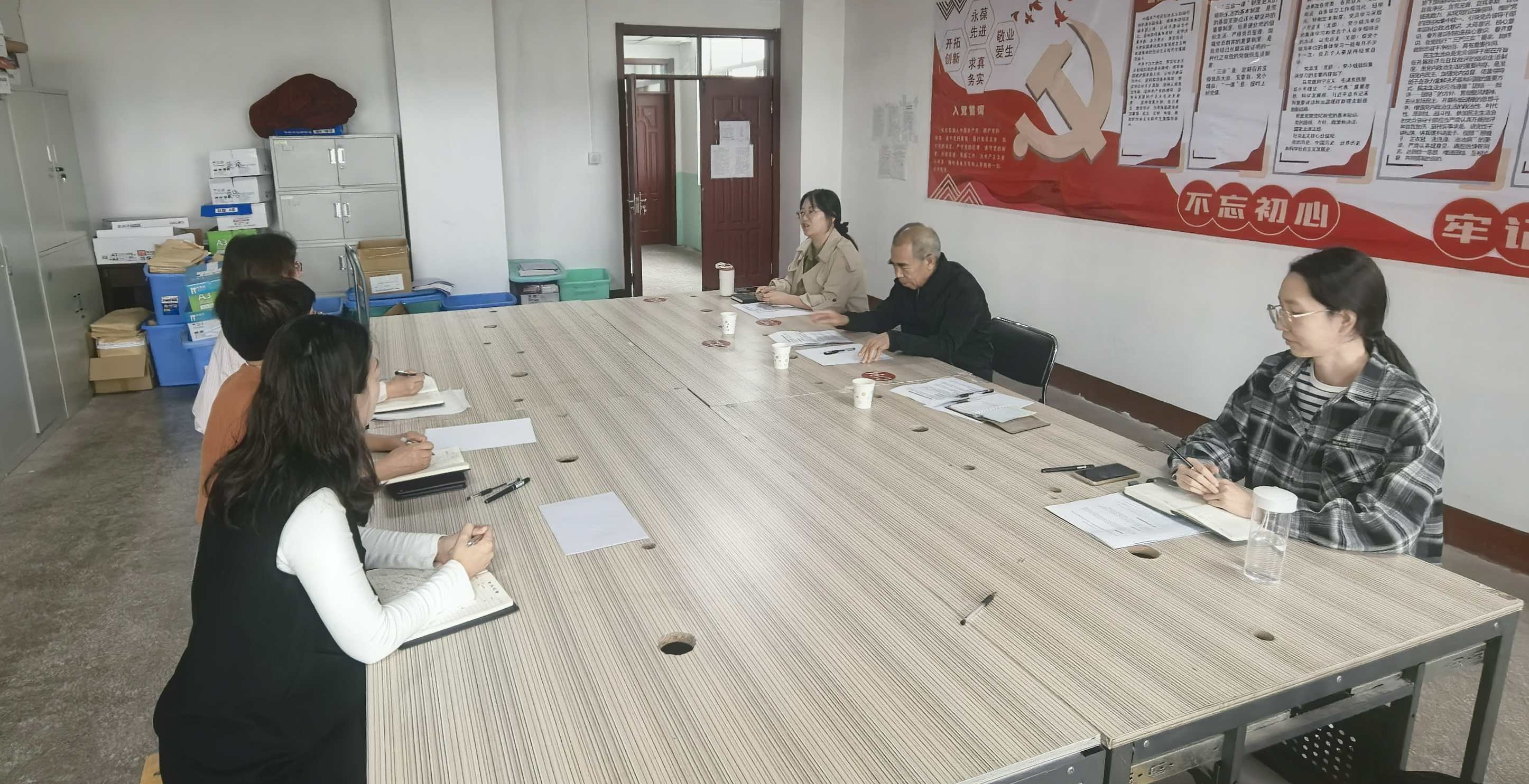 Weixin Image_20250919111353_25 Weixin Image_20250919111353_25