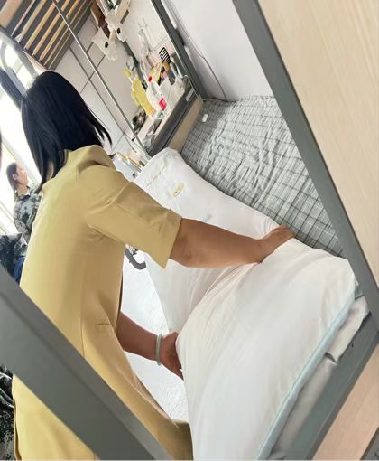 微信图片_20250920200701_41_4