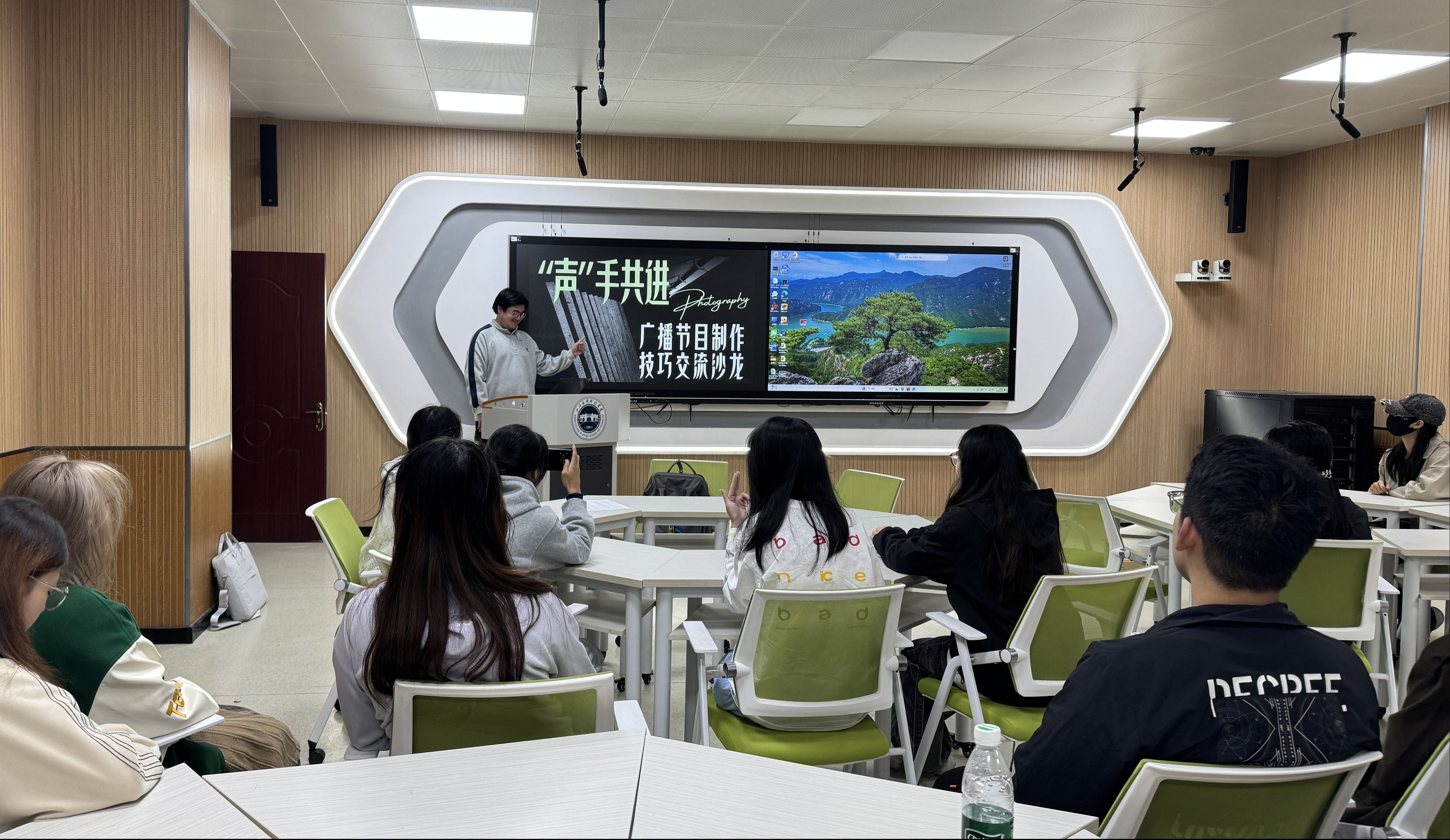 图片4