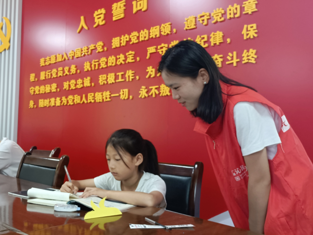 微信图片_2025-09-23_083623_192