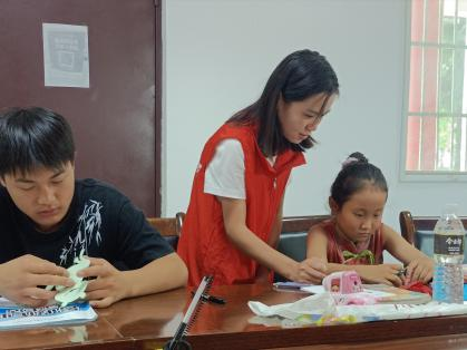 微信图片_2025-09-23_083642_433