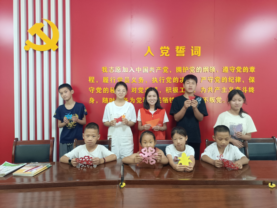 微信图片_2025-09-23_083638_192