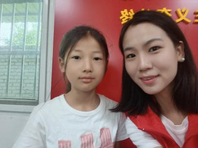 微信图片_2025-09-23_083654_703