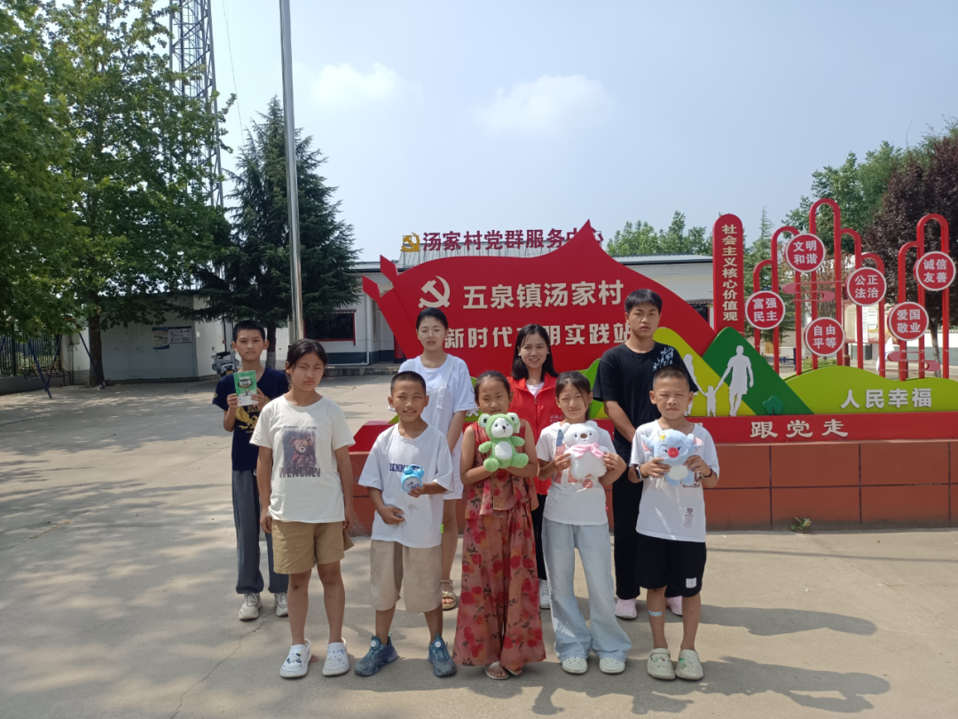 微信图片_2025-09-23_083706_718