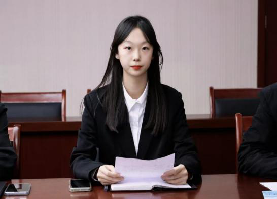 微信图片_2025-09-23_191905_496