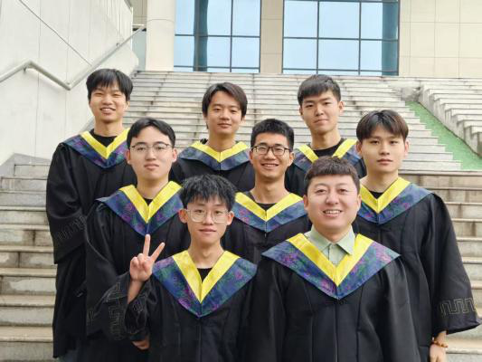 微信图片_2025-09-23_192522_424