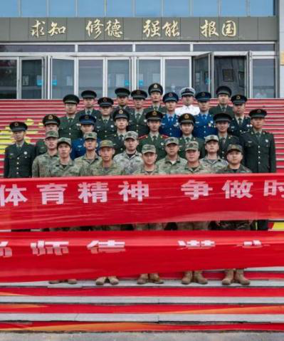 微信图片_2025-09-23_192527_662