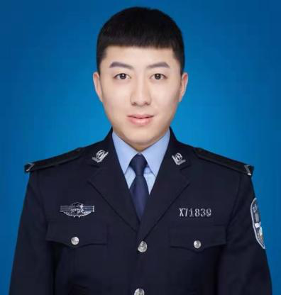 微信图片_2025-09-23_192516_935