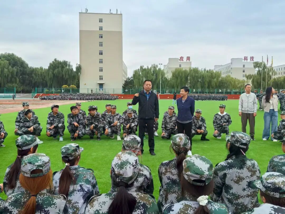 微信图片_20250925182829
