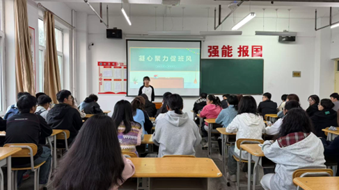 微信图片_20250925183841