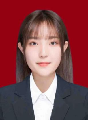 微信图片_2025-09-27_180410_489