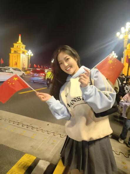 微信图片_2025-09-27_180424_122