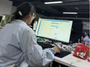 微信图片_2025-09-27_181144_979