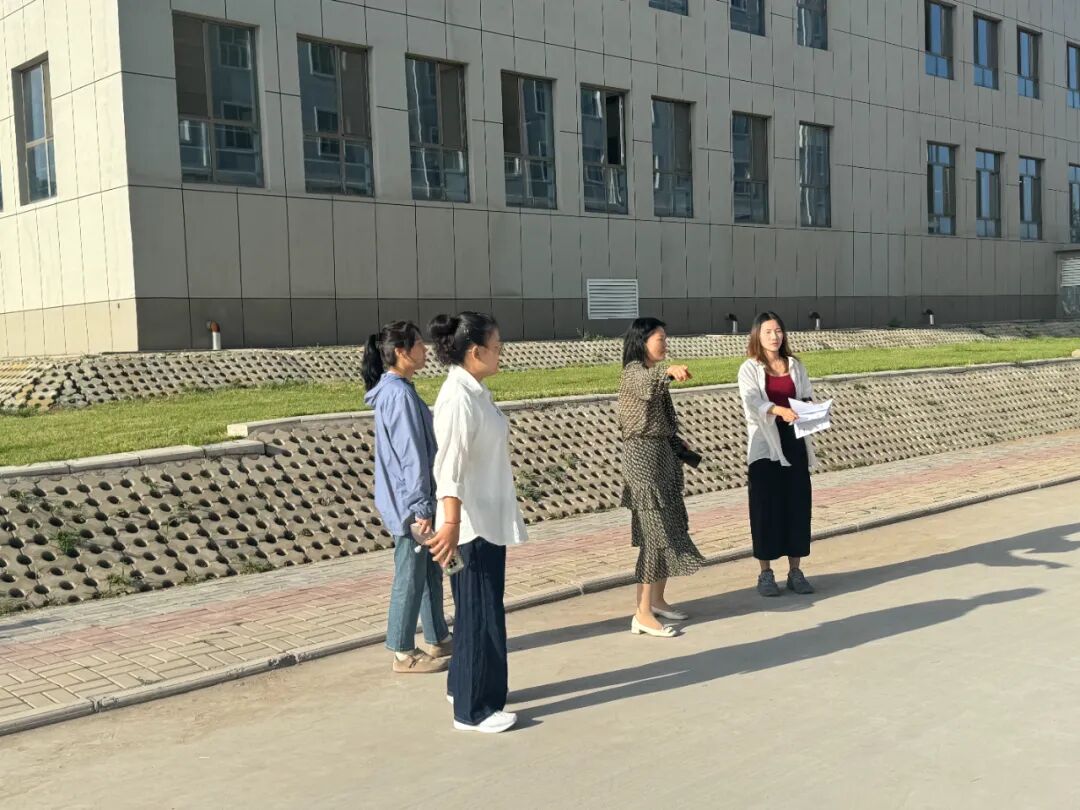 微信图片_2025-09-27_182023_057